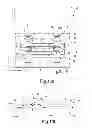 Fig. 07 - Microelectromechanical z-axis detection structure with low thermal drifts