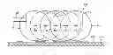 Fig. 01 - Ultrasonic array focussing apparatus and method