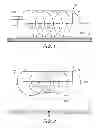 Fig. 02 - Ultrasonic array focussing apparatus and method