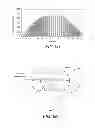Fig. 07 - Ultrasonic array focussing apparatus and method