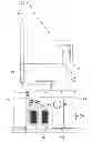 Fig. 01 - ROBOT
