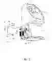 Fig. 04 - ROBOT