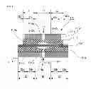 Fig. 02 - Pressure sensor chip