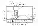 Fig. 01 - Angle test apparatus for torsion spring