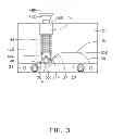 Fig. 04 - Angle test apparatus for torsion spring