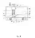Fig. 05 - Angle test apparatus for torsion spring