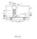 Fig. 06 - Angle test apparatus for torsion spring