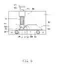 Fig. 07 - Angle test apparatus for torsion spring