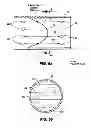 Fig. 06 - Flow meter assembly, gate assemblies and methods of flow measurement