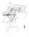 Fig. 07 - Flow meter assembly, gate assemblies and methods of flow measurement