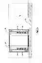 Fig. 09 - Flow meter assembly, gate assemblies and methods of flow measurement