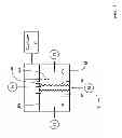 Fig. 02 - Hand-held trace vapor/particle sampling system