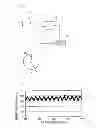 Fig. 02 - Liquid feeding device using ball screw, and analyzer