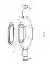 Fig. 04 - Transportable quantitative sample transfer device