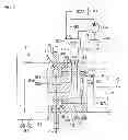 Fig. 05 - Camshaft device