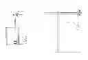 Fig. 01 - METHOD FOR PRODUCING NODULAR CAST IRON