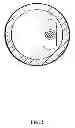 Fig. 03 - METHOD FOR PRODUCING NODULAR CAST IRON
