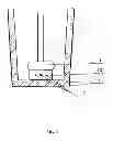 Fig. 04 - METHOD FOR PRODUCING NODULAR CAST IRON