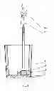 Fig. 06 - METHOD FOR PRODUCING NODULAR CAST IRON