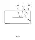 Fig. 07 - METHOD FOR PRODUCING NODULAR CAST IRON