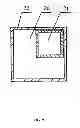 Fig. 10 - METHOD FOR PRODUCING NODULAR CAST IRON
