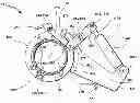 Fig. 01 - SQUEEZING HEAD TORQUE TOOL