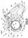 Fig. 06 - SQUEEZING HEAD TORQUE TOOL