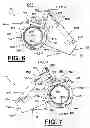 Fig. 07 - SQUEEZING HEAD TORQUE TOOL