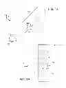 Fig. 02 - Indexable tool