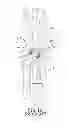 Fig. 02 - Rotatable tool handle