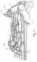 Fig. 02 - Chord playing attachment