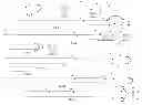 Fig. 02 - Multi task drumstick