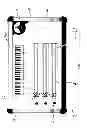 Fig. 02 - Audiovisual teaching apparatus