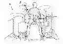 Fig. 01 - Performance apparatus, a method of controlling the performance apparatus and a program recording medium