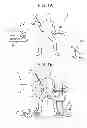 Fig. 02 - Performance apparatus, a method of controlling the performance apparatus and a program recording medium