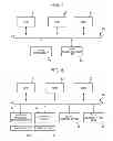 Fig. 04 - Performance apparatus, a method of controlling the performance apparatus and a program recording medium