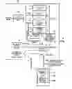 Fig. 01 - Touch sensing device, touch sensing unit, storage medium and touch sensing method