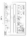 Fig. 02 - Touch sensing device, touch sensing unit, storage medium and touch sensing method