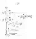 Fig. 08 - Touch sensing device, touch sensing unit, storage medium and touch sensing method