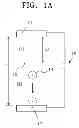 Fig. 02 - Apparatus having friction preventing function and method of manufacturing the same