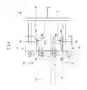 Fig. 02 - Hydraulic cylinder system