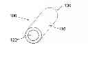 Fig. 01 - Sorbent devices and methods of using them