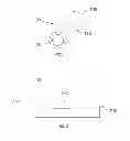 Fig. 02 - Sorbent devices and methods of using them
