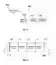 Fig. 04 - Sorbent devices and methods of using them