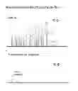 Fig. 07 - Sorbent devices and methods of using them