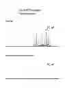 Fig. 08 - Sorbent devices and methods of using them