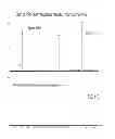 Fig. 09 - Sorbent devices and methods of using them