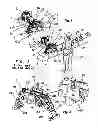 Fig. 02 - Manually operated arrangement