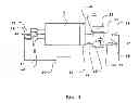 Fig. 02 - Arrangement for the production of structured substrates