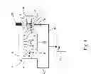 Fig. 02 - VALVE PURGE ASSEMBLY FOR SEMICONDUCTOR MANUFACTURING TOOLS